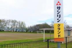 山形村式典⑤.jpgのサムネイル画像