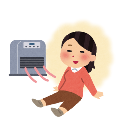 暖房イラスト.png