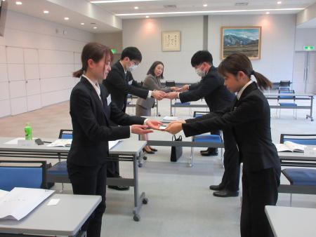 写真⑥.jpg