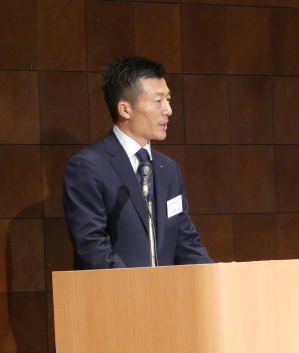 名称未設定のデザイン (1).png