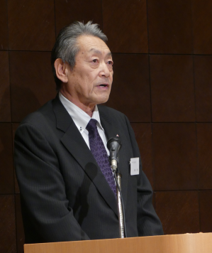 名称未設定のデザイン.png