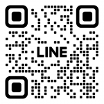 L_gainfriends_2dbarcodes_BW.png