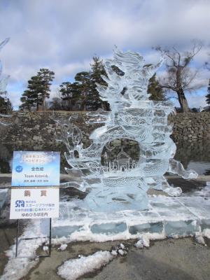 銅賞.JPG