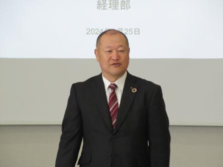 写真➁.jpg