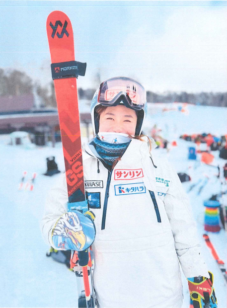 2025年 横内選手写真④.png