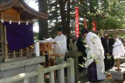 202509稲荷神社祭4.JPG