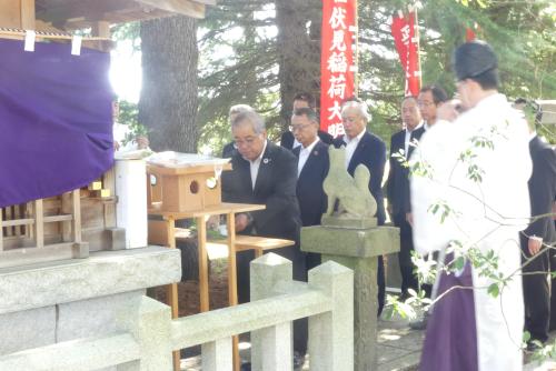202509稲荷神社祭5.JPG