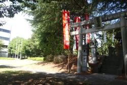 202509稲荷神社.JPG