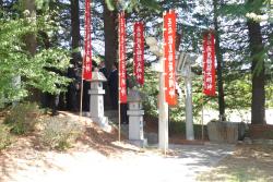 202509稲荷神社2.JPG