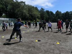 20250906 スポーツ大会試合.JPG