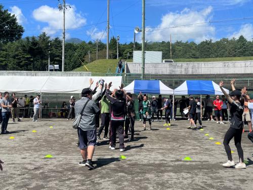 20250906 スポーツ大会試合2.jpg