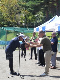 20250906 スポーツ大会閉会式.JPG