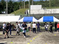 20250906スポーツ大会試合3.jpegのサムネイル画像