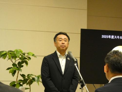 P1010611.JPG
