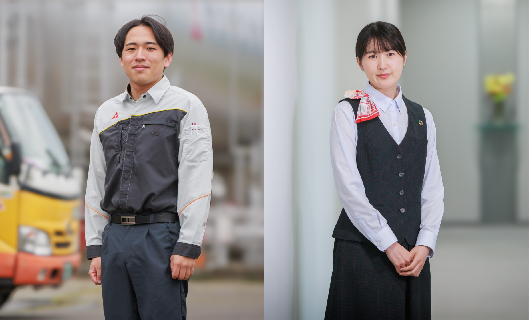 本年もありがとうございました！２つのリニューアルを振り返って