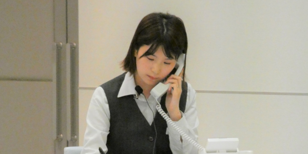 ２０２４年度スキルアップコンテスト