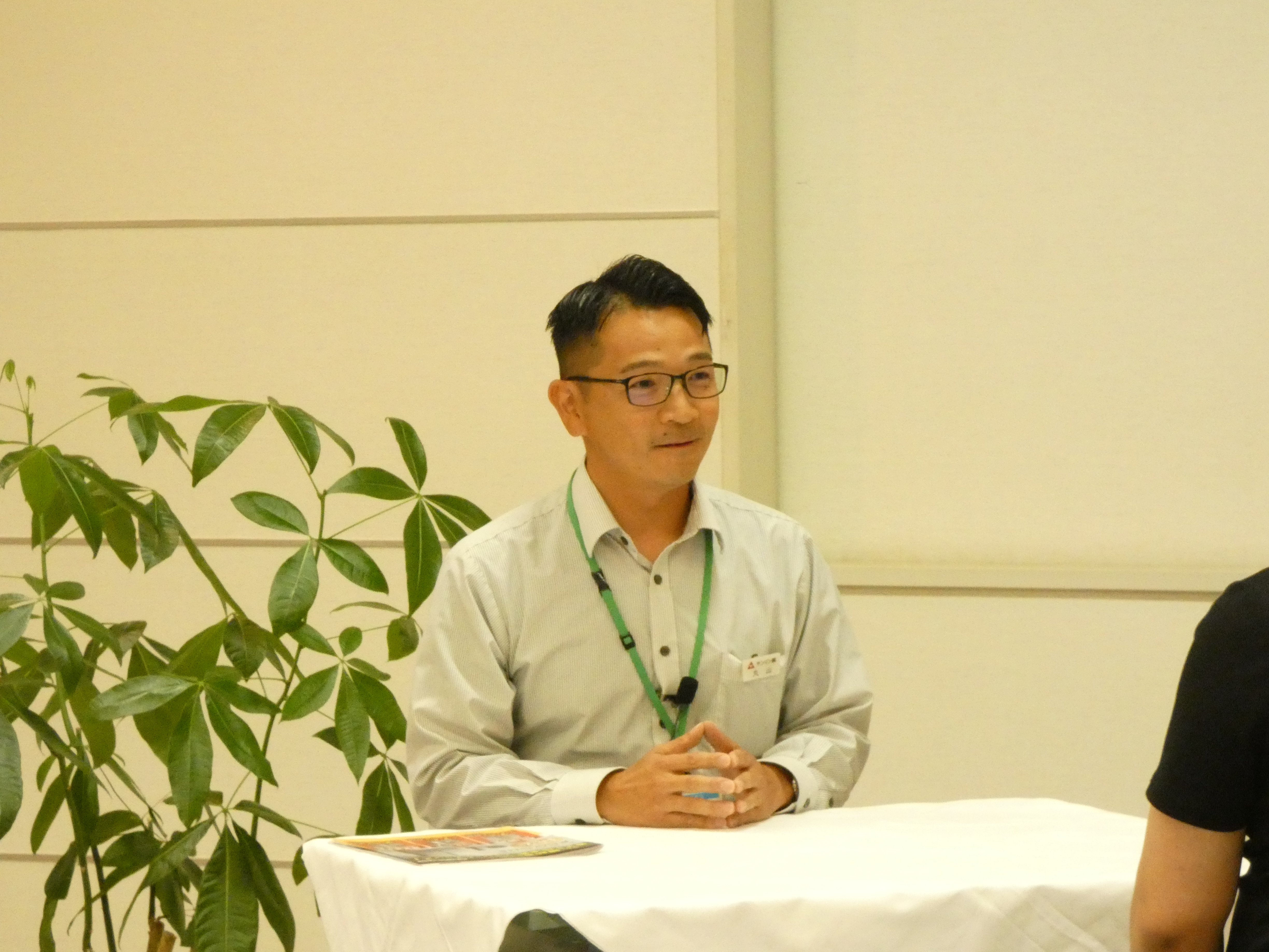 2025年度スキルアップコンテスト