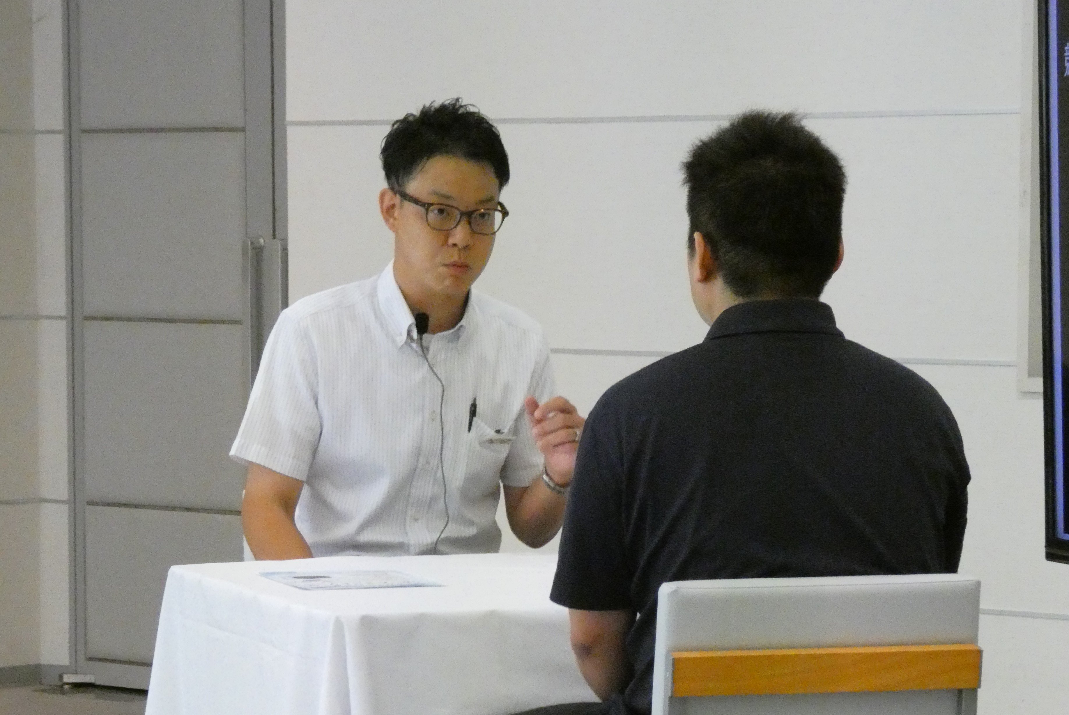 ２０２４年度スキルアップコンテスト