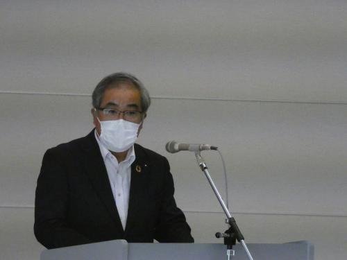 2022年度スキルアップコンテスト
