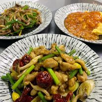 大北支店　料理-2.jpg