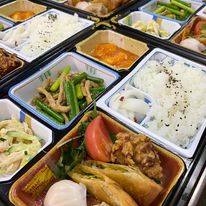 大北支店　料理-3.jpg