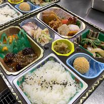 大北支店　料理-4.jpg