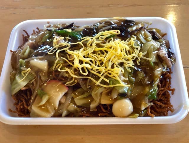 KATAYAKISOBA.jpg