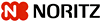 NORITZ