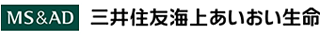 三井住友海上あいおい生命