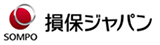 損保ジャパン