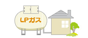 バルク料金イラスト