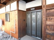 茅野市　K様邸画像