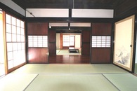 諏訪郡　K様邸画像