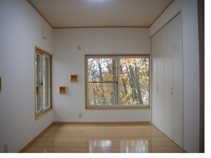 長野市　T様邸施工後画像