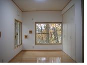 長野市　T様邸画像