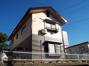 松本市　Y様邸画像