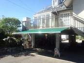 駒ヶ根市　K様邸画像