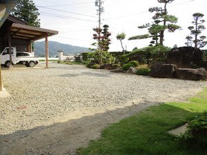 着工前4-thumb-300xauto-2658.jpg