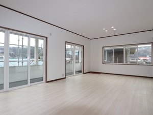 2階和室から洋室にアフター-thumb-300xauto-2651.jpg