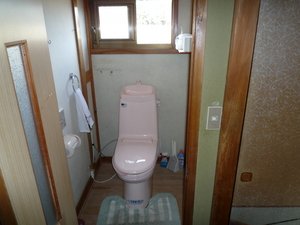 ﾄｲﾚ施工前-thumb-300xauto-2673.jpg