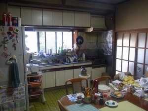 甕邸　キッチン-thumb-300xauto-2656.jpg