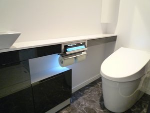 ﾄｲﾚ施工後-thumb-300xauto-2674.jpg