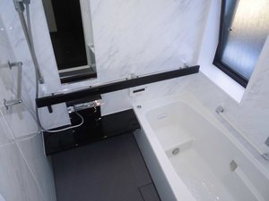 CIMG1490-thumb-300xauto-2640.jpg