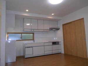 甕様キッチン-thumb-300xauto-2657.jpg