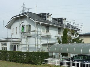 コピー ～ P1130927-thumb-300xauto-2641.jpg