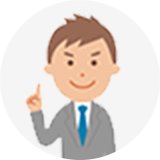 reform _icon01.jpg