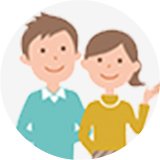 reform _icon02.jpg