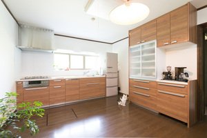 wm08_09_azumi-thumb-300xauto-2635.jpg