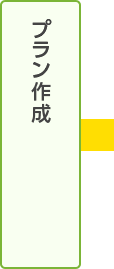プラン作成