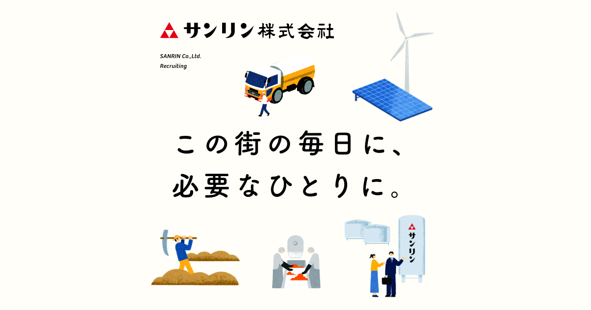 sanrin様 専用 直筆サイン入 Mondo Gascaro Rajakelana 2LP 美品